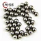 Carbon Steel Ball